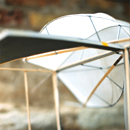 Operable Event Screens